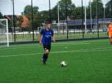 Zinkwegse Boys 1 - S.K.N.W.K. 1 (oefen) seizoen 2022-2023 (51/88)